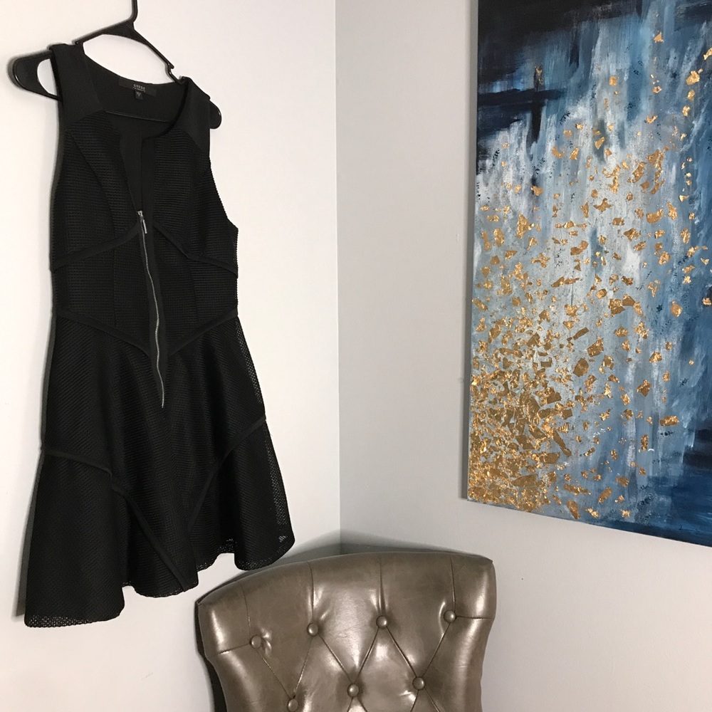 GUESS Dress Size 6
